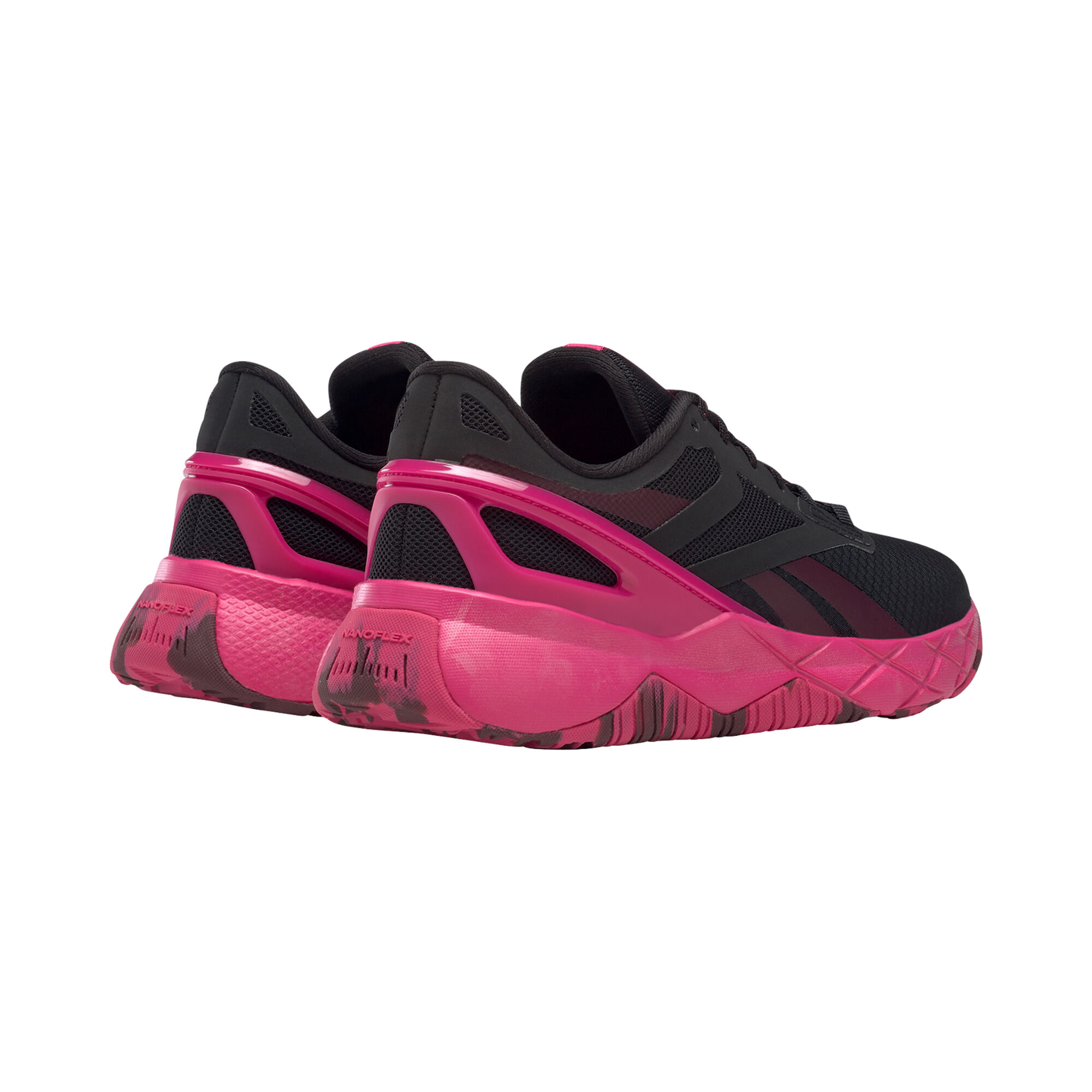 Reebok