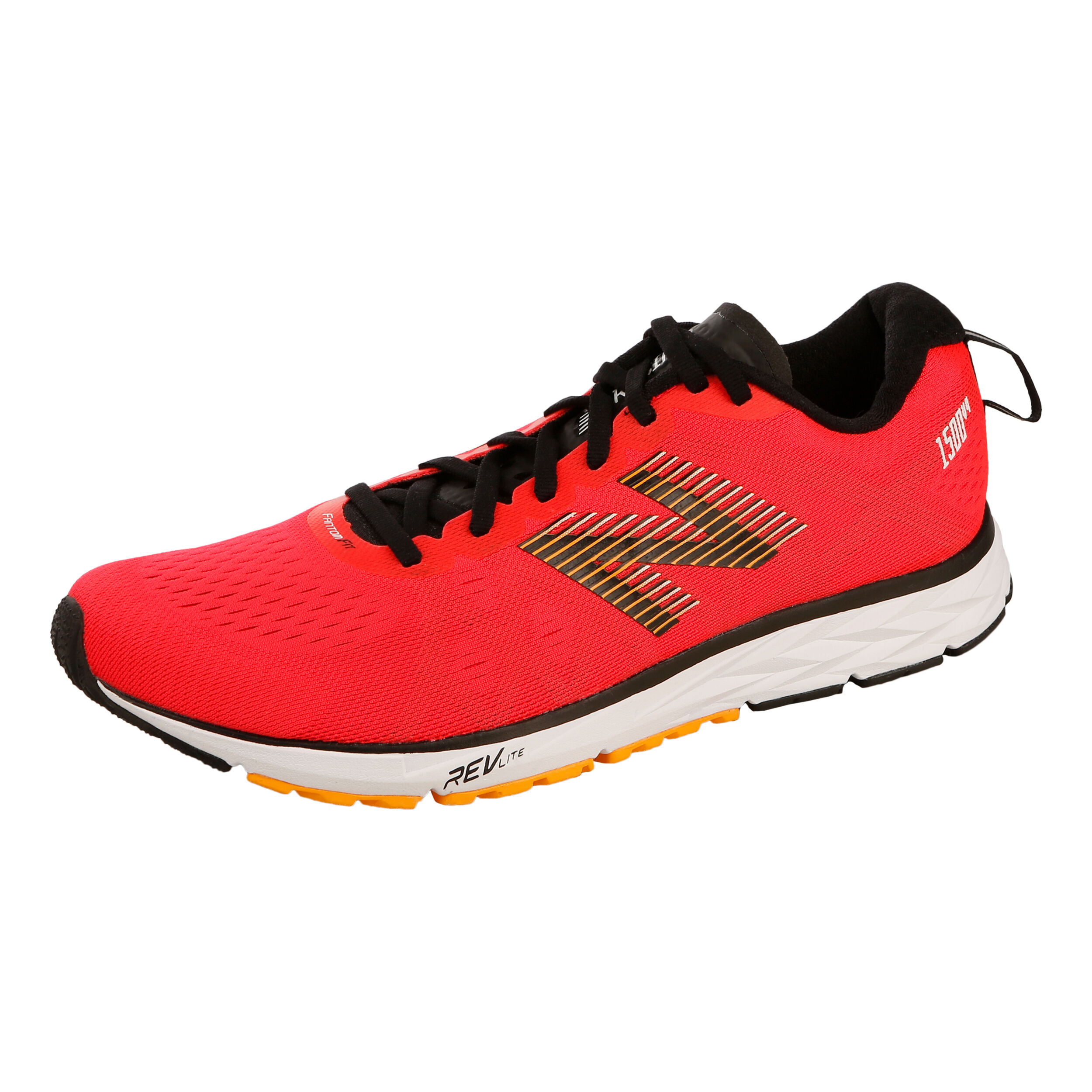 New balance 1500 comprar online hombre cheap