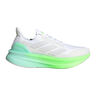 Ultraboost 5X Zapatilla Neutral Mujeres-Blanco,Mint