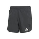 Ropa adidas Own The Run MFTP Short