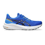 Zapatillas Para Correr ASICS GT-1000 13