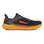 Zapatillas Para Correr Altra Torin 8