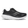 Guide 18 Zapatilla De Estabilidad Mujeres-Negro,Blanco