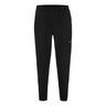 Dri-Fit Challenger Pantalón Largo Hombres-Negro