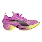 Zapatillas Para Correr Puma FAST-R Nitro Elite 2
