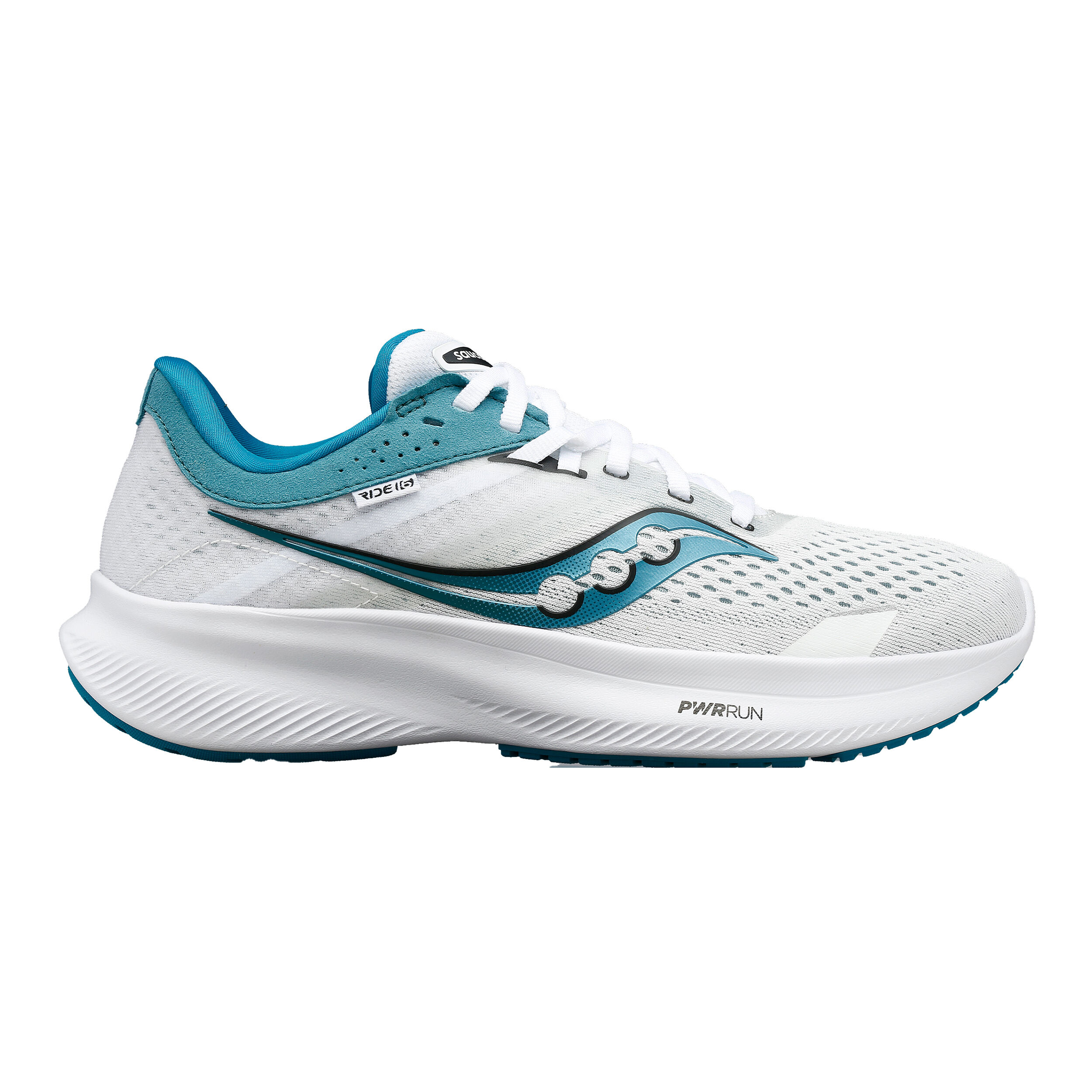 Comprar saucony ride 6 mujer best sale