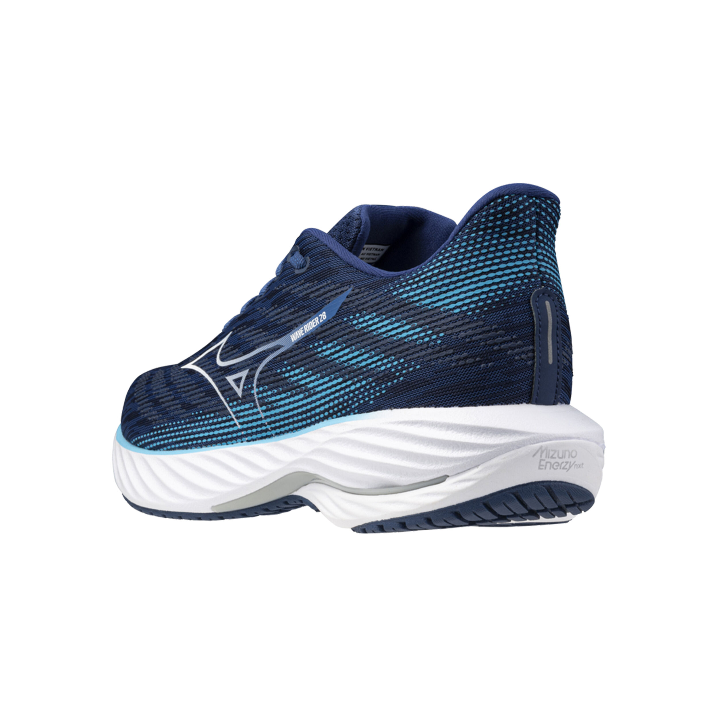 Donde comprar mizuno shop