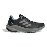 Zapatillas Para Correr adidas Terrex Trailrider