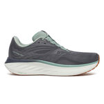Zapatillas Para Correr Saucony Ride 18
