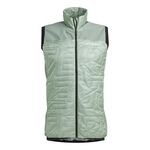 Ropa adidas Terrex Xpr Varil Hybrid Vest