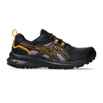 Zapatillas Para Correr ASICS Trail Scout 3