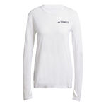 Ropa adidas Terrex XPR Longsleeve