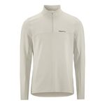 Ropa Craft Core Gain Midlayer