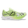 Velociti Elite 2 Zapatilla De Competición-Verde,Gris