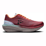 Zapatillas Para Correr Craft Endurance Trail