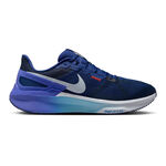 Zapatillas Para Correr Nike Air Zoom Structure 25