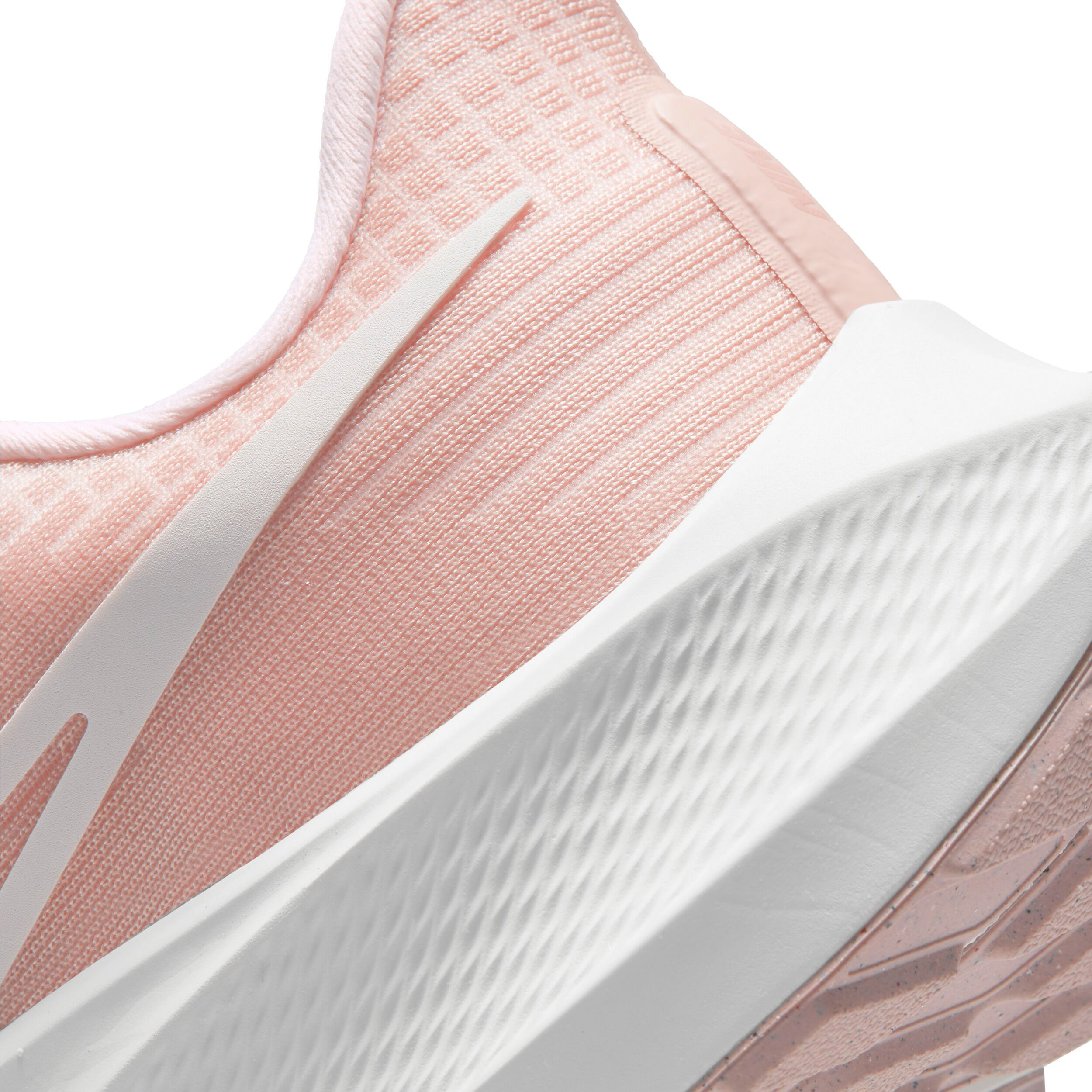 Pegasus 35 mujer rosa cheap