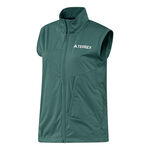 Ropa adidas Terrex XPR Softshell Vest