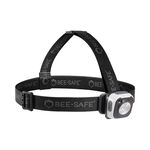 Accesorios Bee-Safe Led Headlight Smart Cube USB