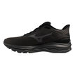 Mizuno