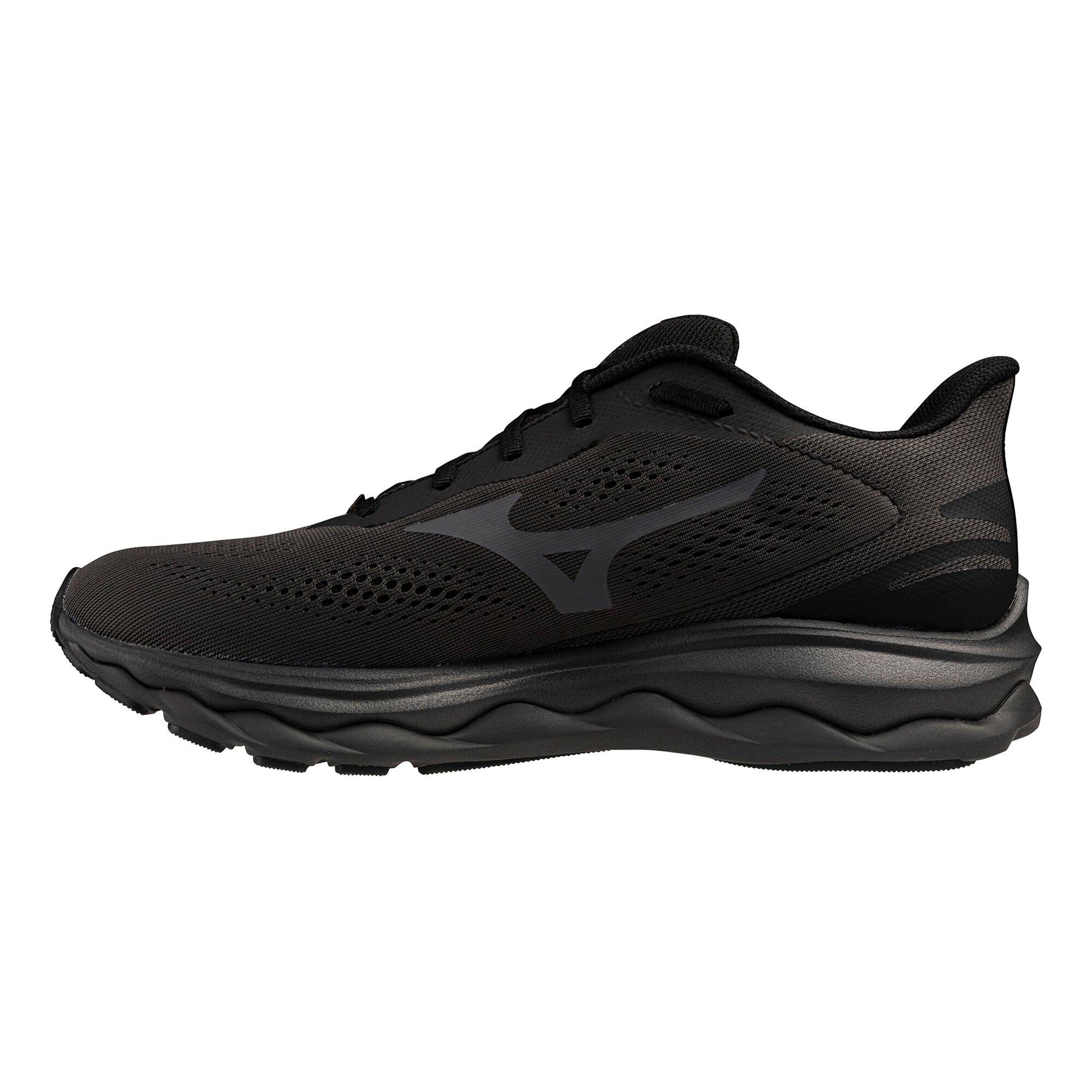 Mizuno