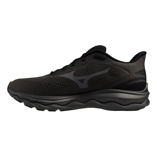 Mizuno