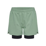 Ropa Newline Dallas Shorts 2in1