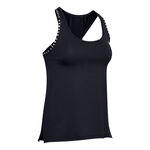 Ropa Under Armour Knockout Tank Women