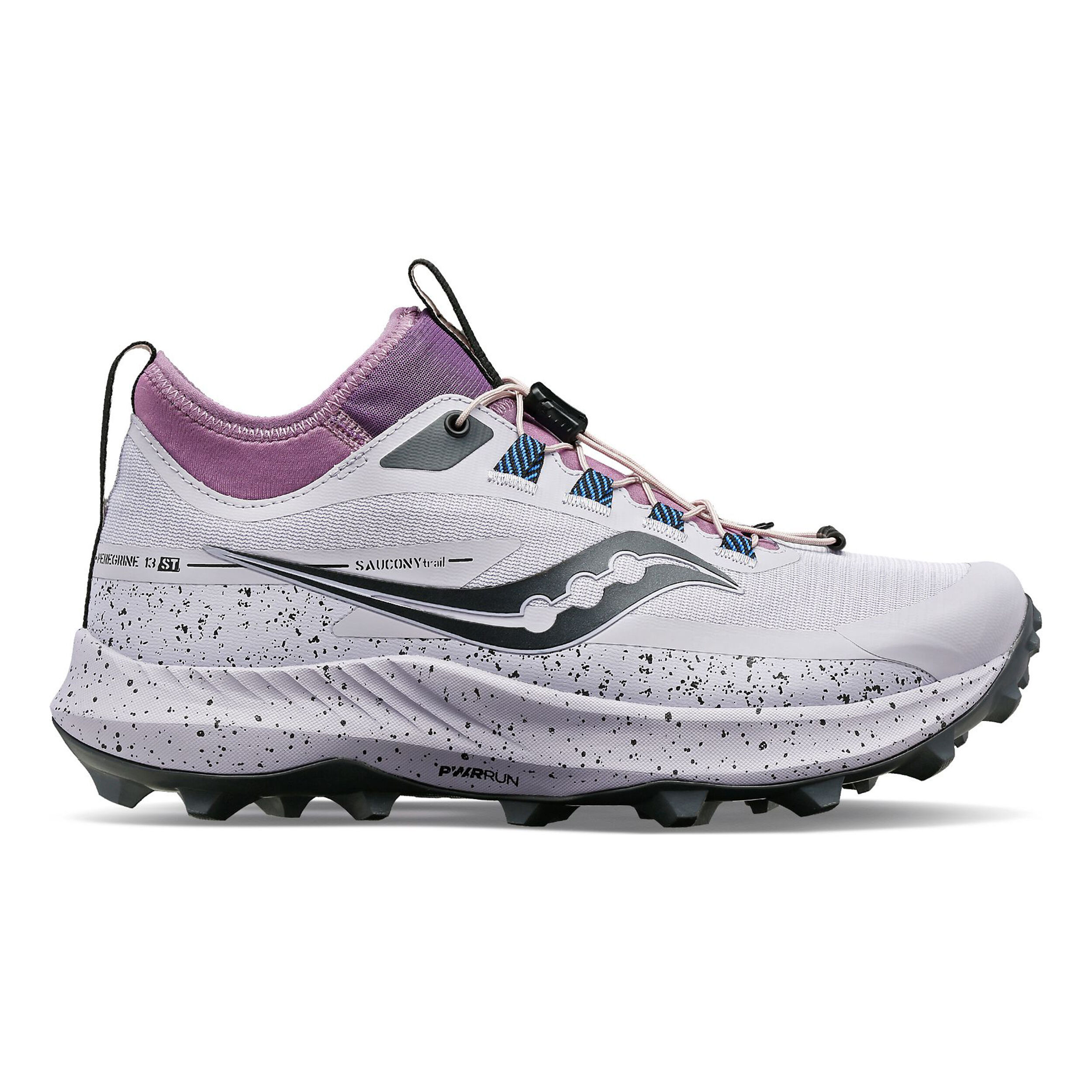 Comprar saucony trail mujer best sale