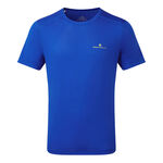 Ropa Ronhill Tech T-Shirt