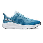 Zapatillas Para Correr Altra Experience Form
