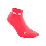 Ropa CEP The Run Socks Low Cut v4
