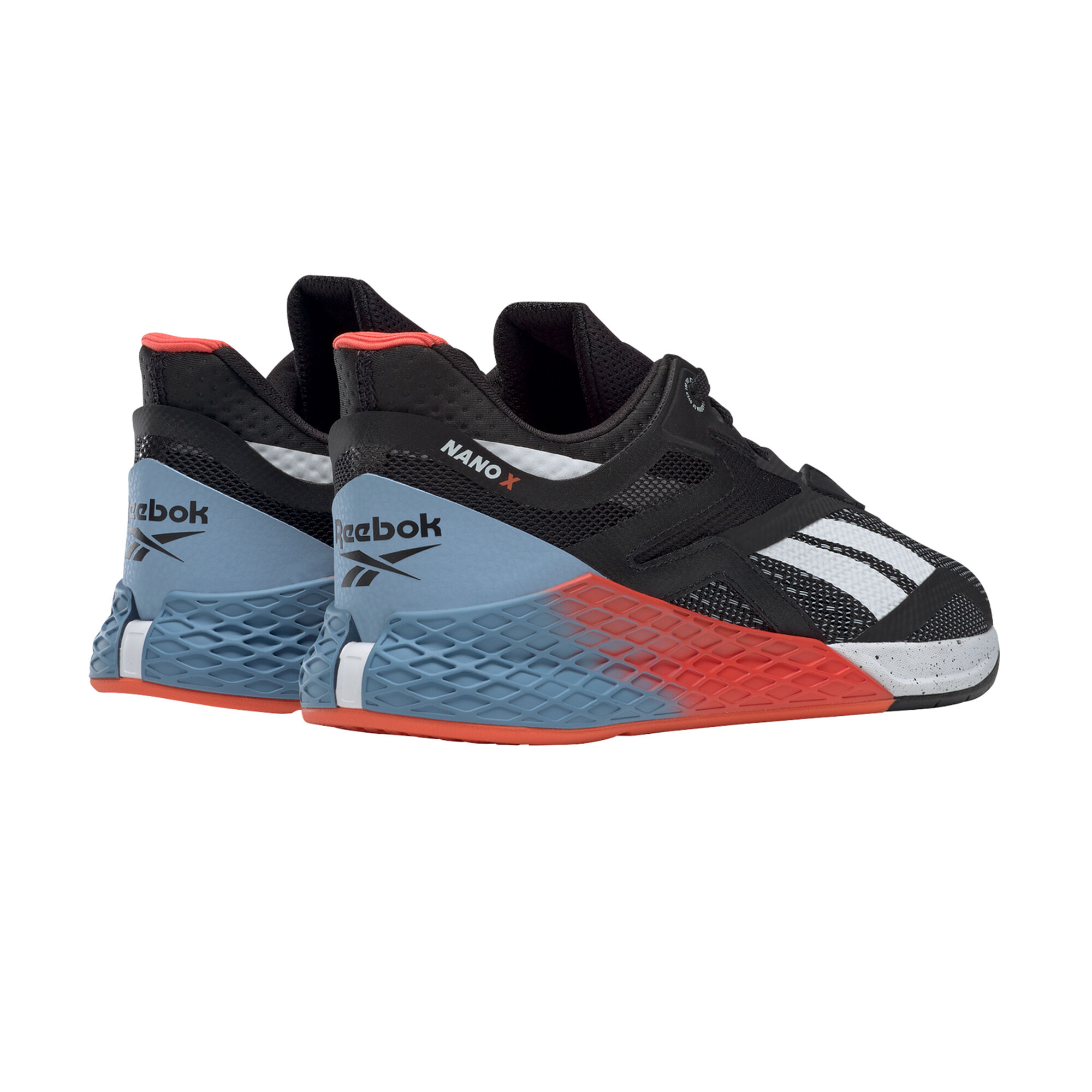 Reebok