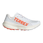 Zapatillas Para Correr adidas Terrex Agravic Speed