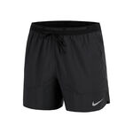 Ropa De Correr Nike Stride 5in Short