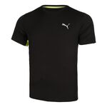 Ropa Puma Run Favorite Velocity Tee