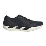 Zapatillas Para Correr adidas adizero Adios 9