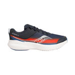Zapatillas Para Correr Saucony Kinvara 14 LTT