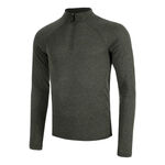 Ropa Craft ADV SUBZ Wool Longsleeve 3