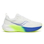 Zapatillas Para Correr Saucony Surge 3