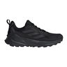 Terrex Trailmaker 2 Zapatilla Trail Hombres-Negro,Gris Oscuro