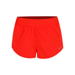 Ropa De Correr Nike Swift 2in1 Short