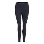 Ropa Craft ADV Essence Tights 2