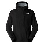 Ropa The North Face Higher Run Rain Jacket