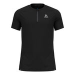 Ropa Odlo X-Alp Trail 1/2 Zip Crew Neck