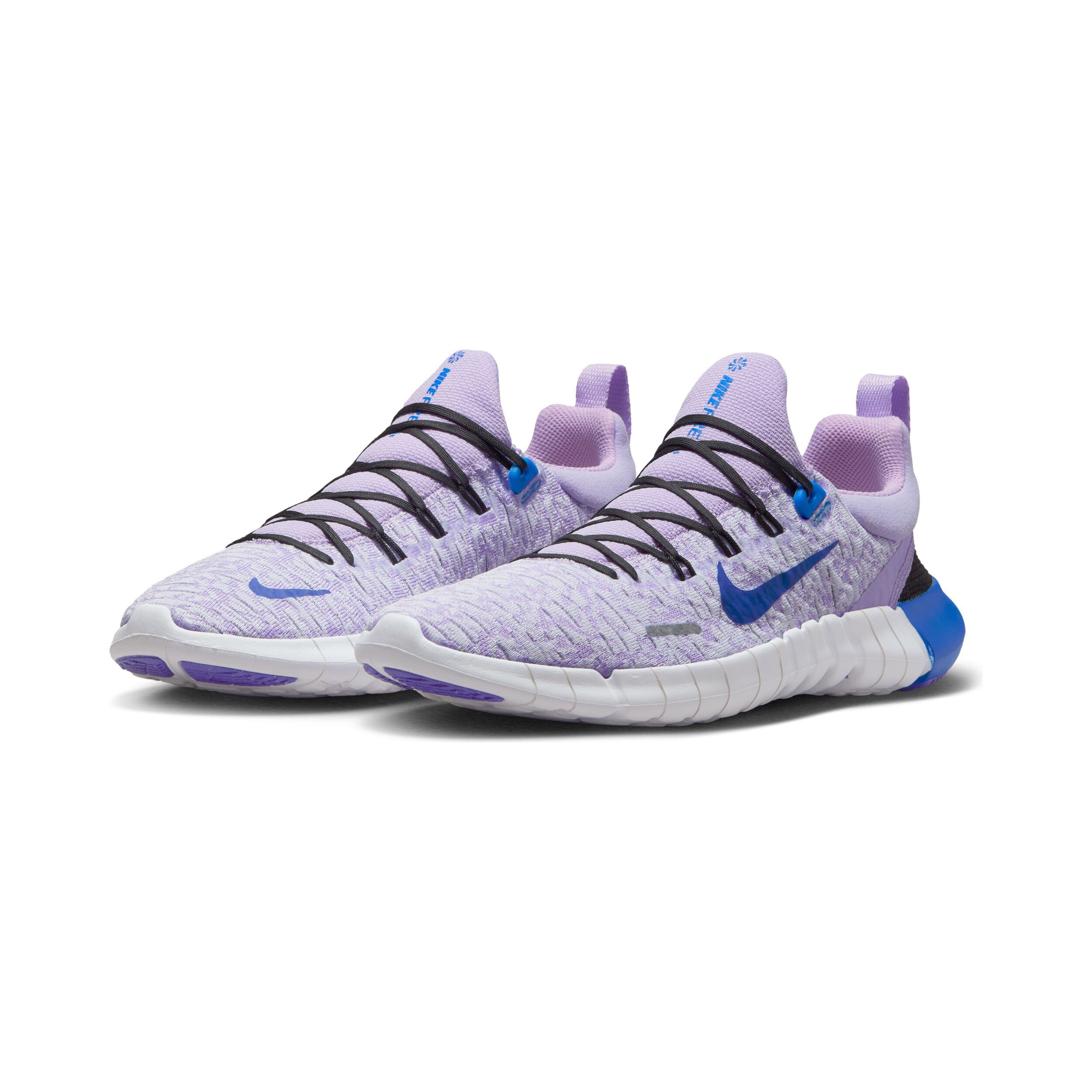 Nike free 7.0 mujer purpura shop