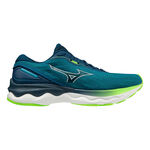 Zapatillas Para Correr Mizuno Wave Skyrise 3