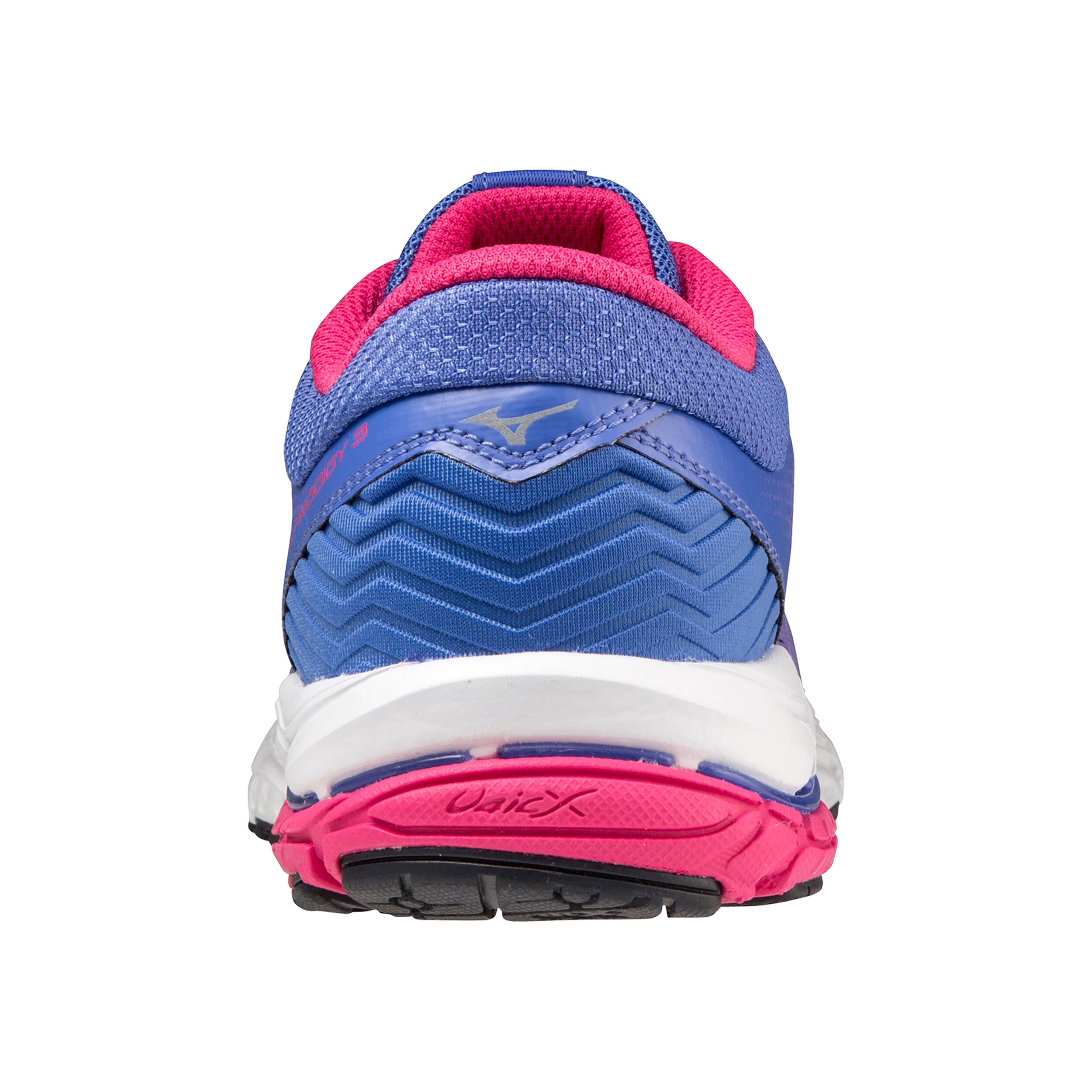 Mizuno wave prodigy 2 precio clearance
