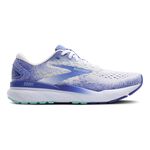 Zapatillas Para Correr Brooks Ghost 16