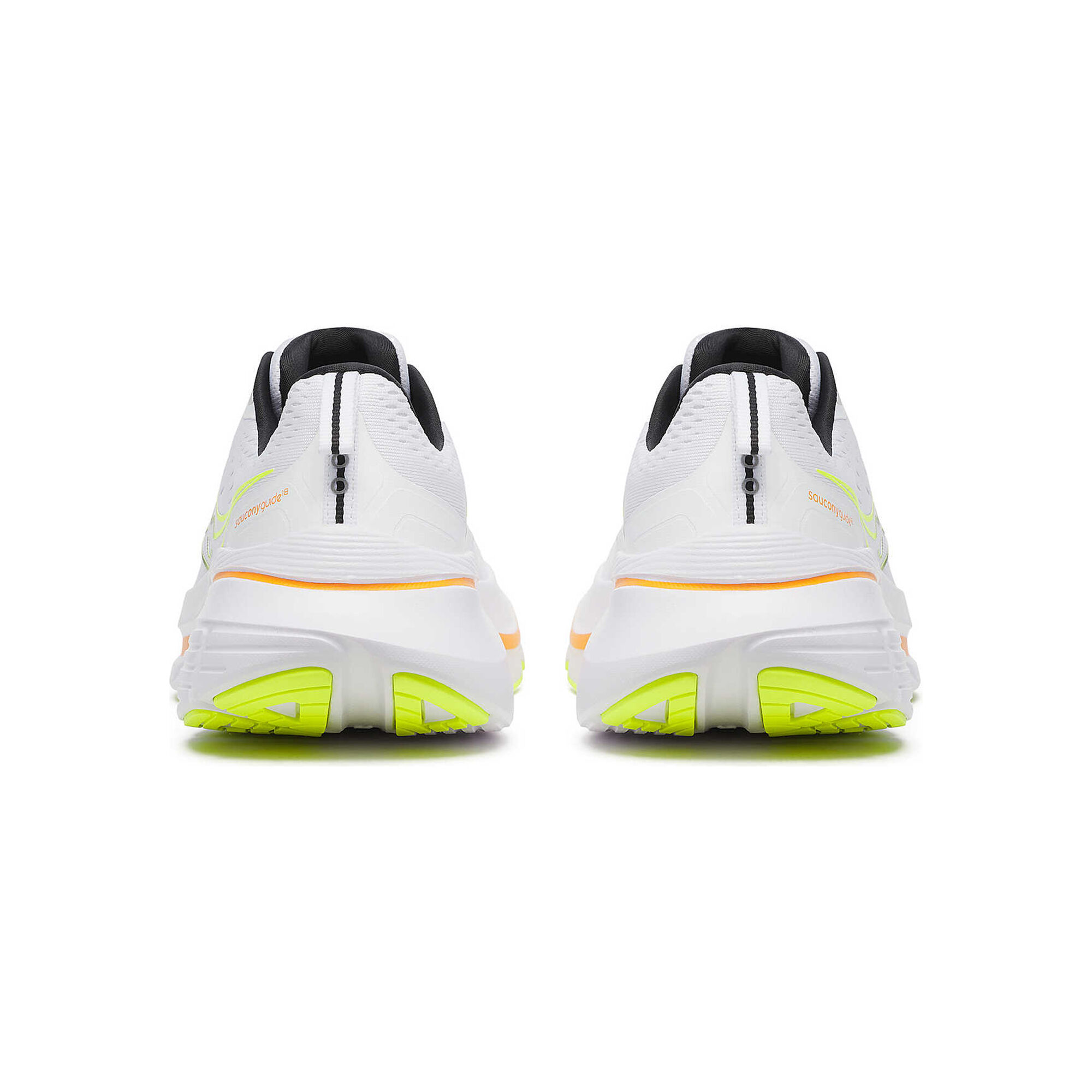 Saucony